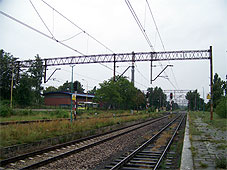 min 355 1.jpg min 355 1.jpg